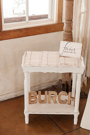 AB-15