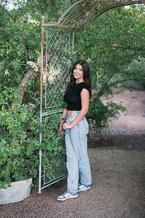 DSC09289