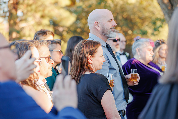 SD-Meander-Gatherings-183