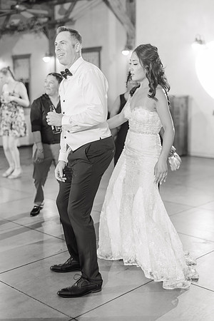 JenandRyan-Meander-Gatherings-380