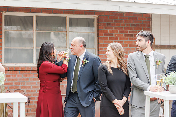 155_annaandsebastian_Micah-Carling-Photography