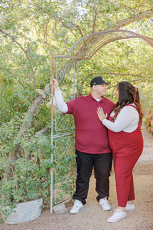 Greenhouse-Engagement-119