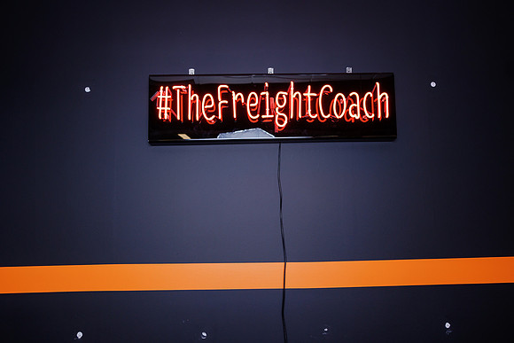 Freight-Coach-4