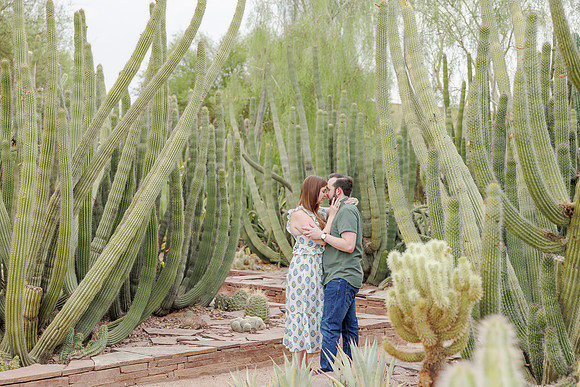 183-AA-Desert-Botanical-Garden-Engagement