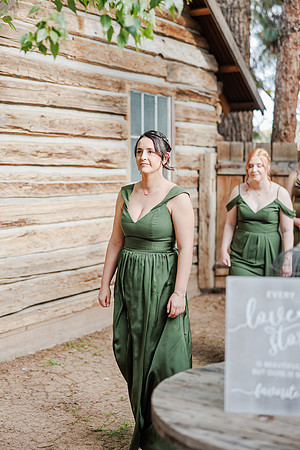 49_annaandsebastian_Micah-Carling-Photography