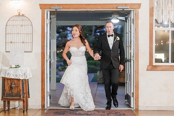 JenandRyan-Meander-Gatherings-246