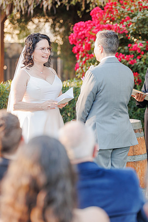 SD-Meander-Gatherings-112