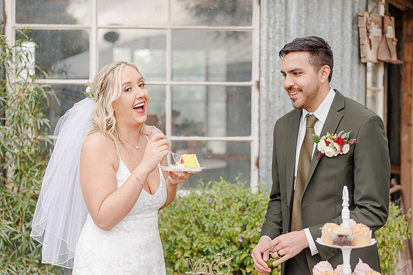171_annaandsebastian_Micah-Carling-Photography