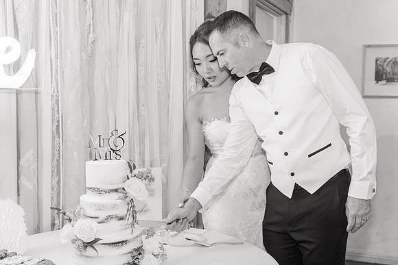 JenandRyan-Meander-Gatherings-333