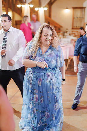 JenandRyan-Meander-Gatherings-366
