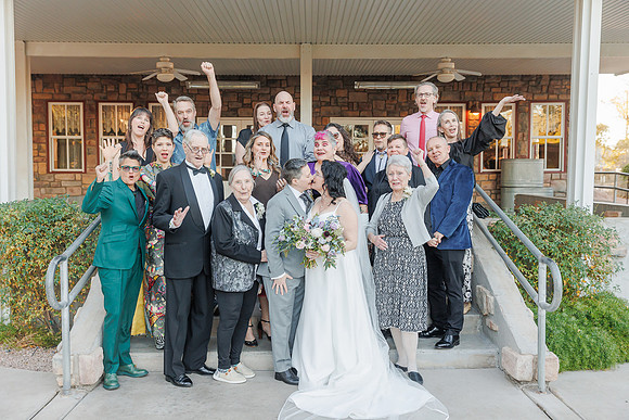 SD-Meander-Gatherings-156