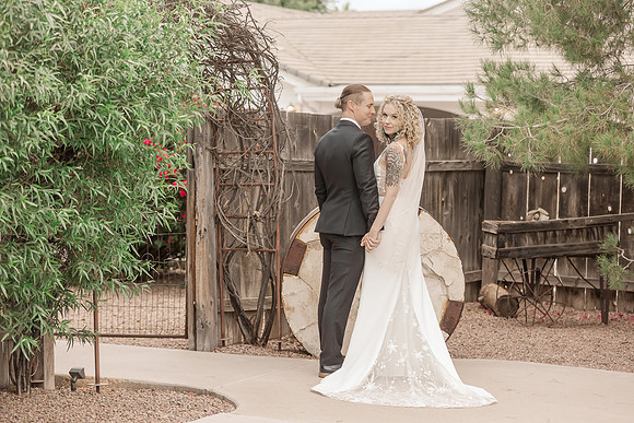 Chloe-Chris-80