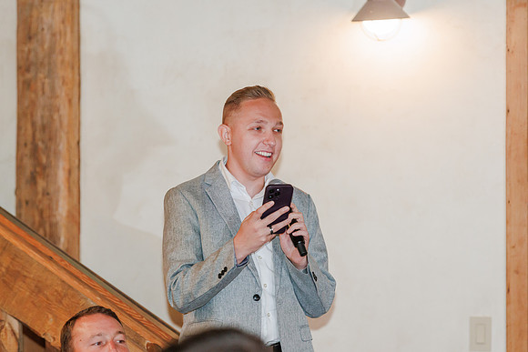JenandRyan-Meander-Gatherings-284