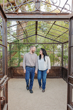 Chris-Paloma-2024-53