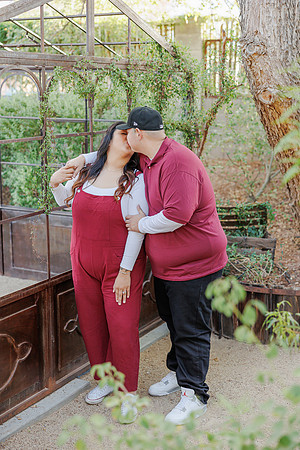Greenhouse-Engagement-139