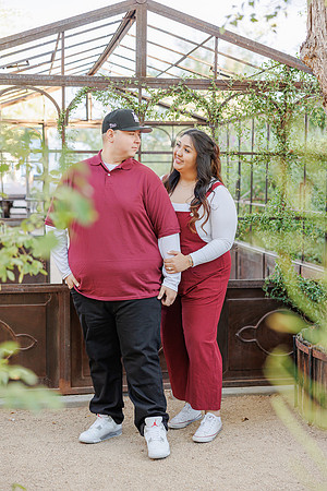 Greenhouse-Engagement-153