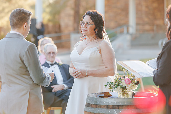 SD-Meander-Gatherings-105