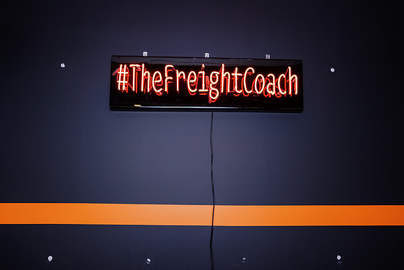 Freight-Coach-5