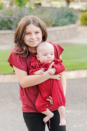 37-SheridanandMat2022