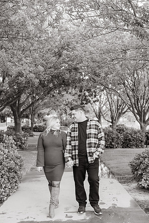 108-SheridanandMat2022