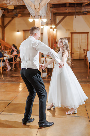 JenandRyan-Meander-Gatherings-468
