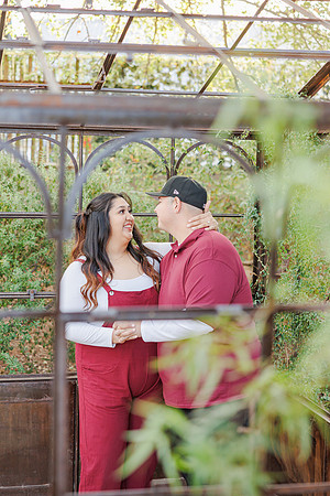 Greenhouse-Engagement-104