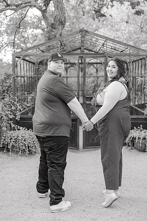 Greenhouse-Engagement-25