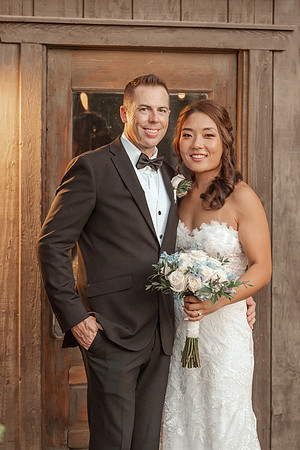 JenandRyan-Meander-Gatherings-235