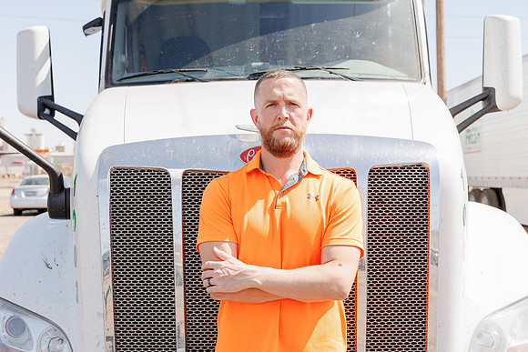 Freight-Coach-NOTEDITED-31