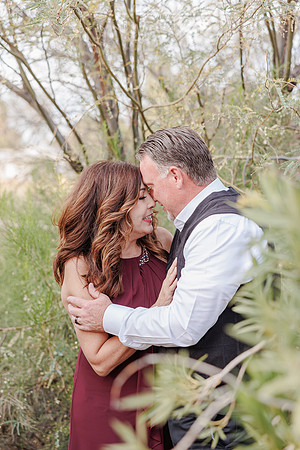 16_markandlisa_Micah-Carling-Photography
