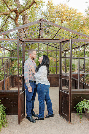 Chris-Paloma-2024-58