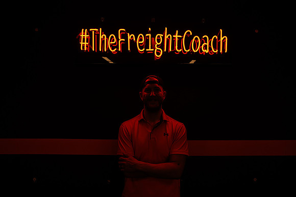 Freight-Coach-27