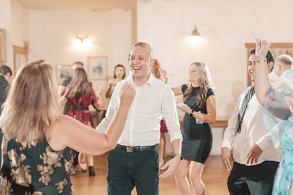 JenandRyan-Meander-Gatherings-373