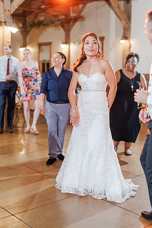 JenandRyan-Meander-Gatherings-381