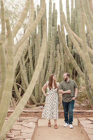 177-AA-Desert-Botanical-Garden-Engagement