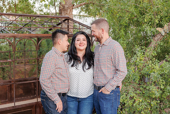 Chris-Paloma-2024-142