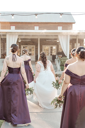 OliviaRobert_Shenandoah-Mill-160