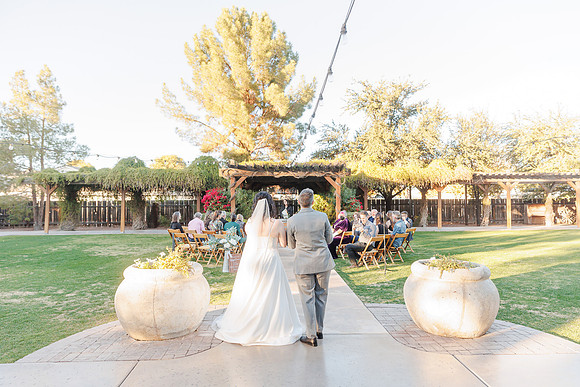 SD-Meander-Gatherings-146