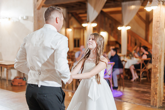 JenandRyan-Meander-Gatherings-461