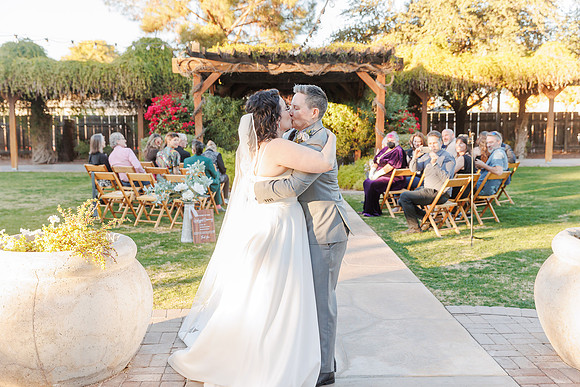 SD-Meander-Gatherings-142