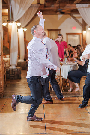 JenandRyan-Meander-Gatherings-456