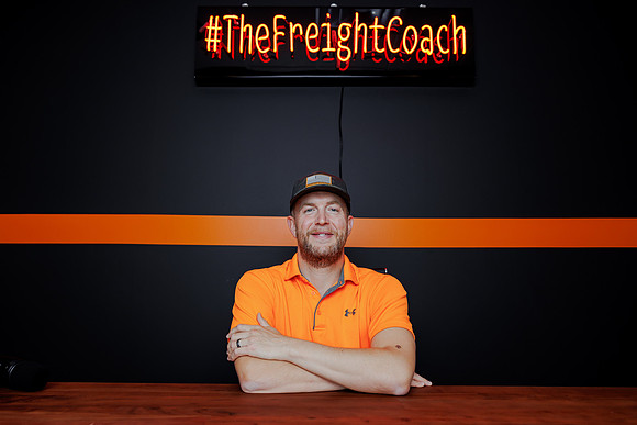 Freight-Coach-Studio-14