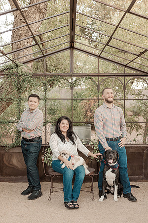 Chris-Paloma-2024-9