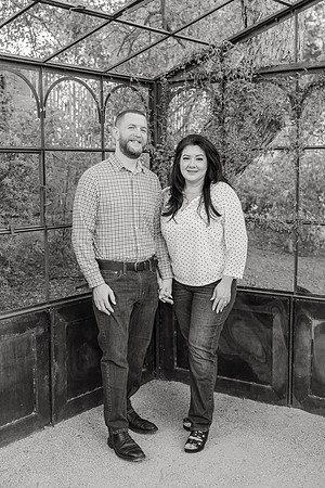 Chris-Paloma-2024-40