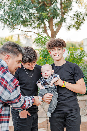 52-SheridanandMat2022