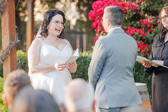 SD-Meander-Gatherings-119