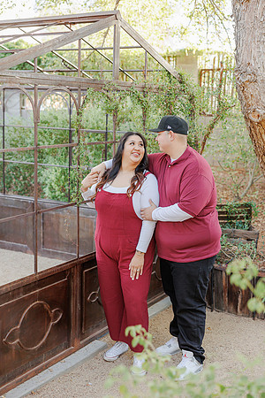 Greenhouse-Engagement-135