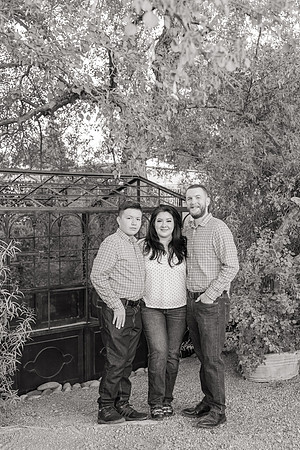 Chris-Paloma-2024-137