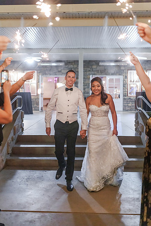 JenandRyan-Meander-Gatherings-496