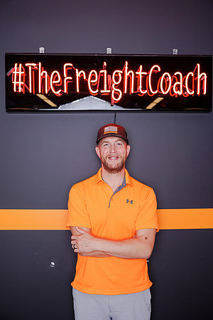Freight-Coach-18